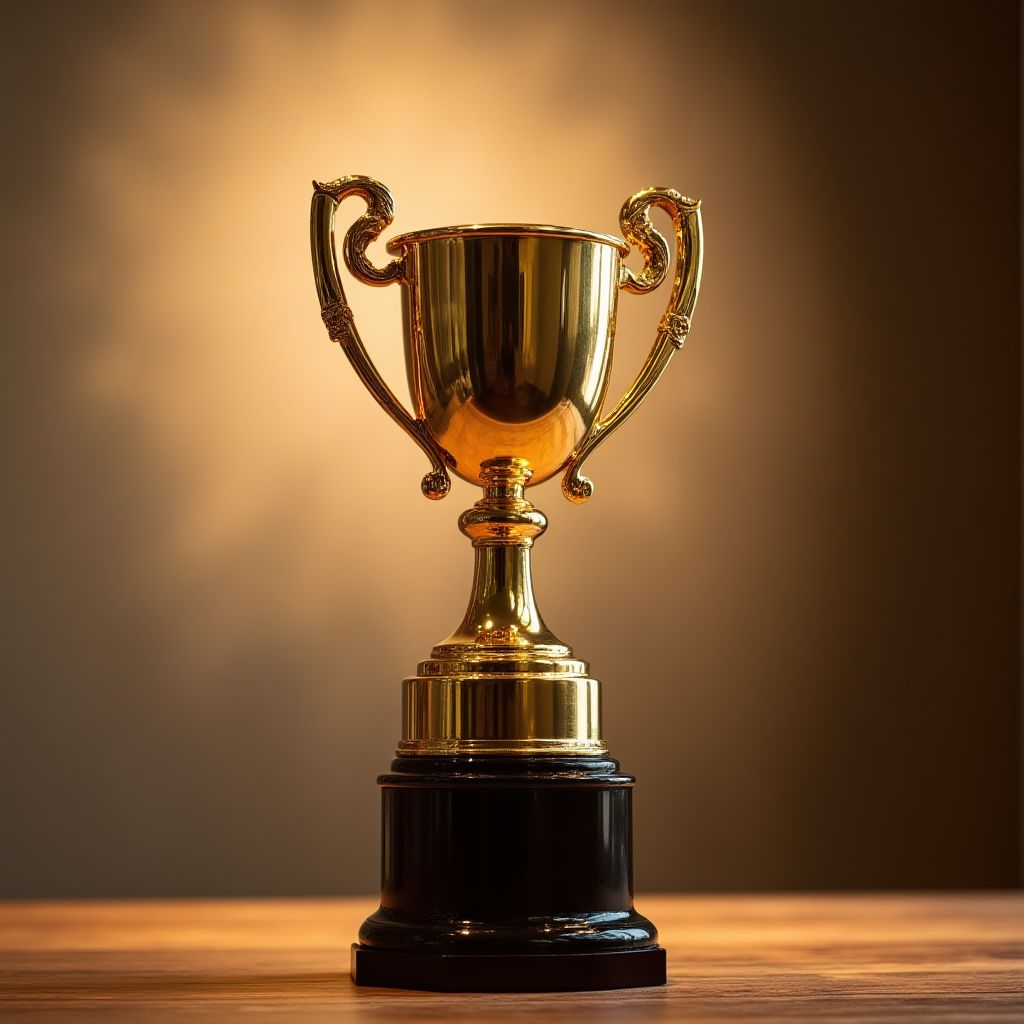 Premio industria consultoría