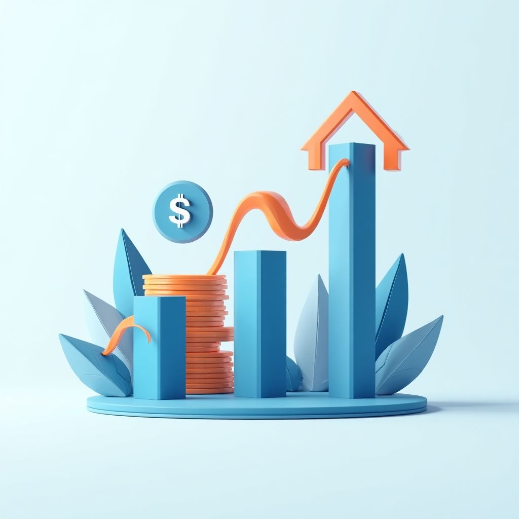 FinConsultar Logo