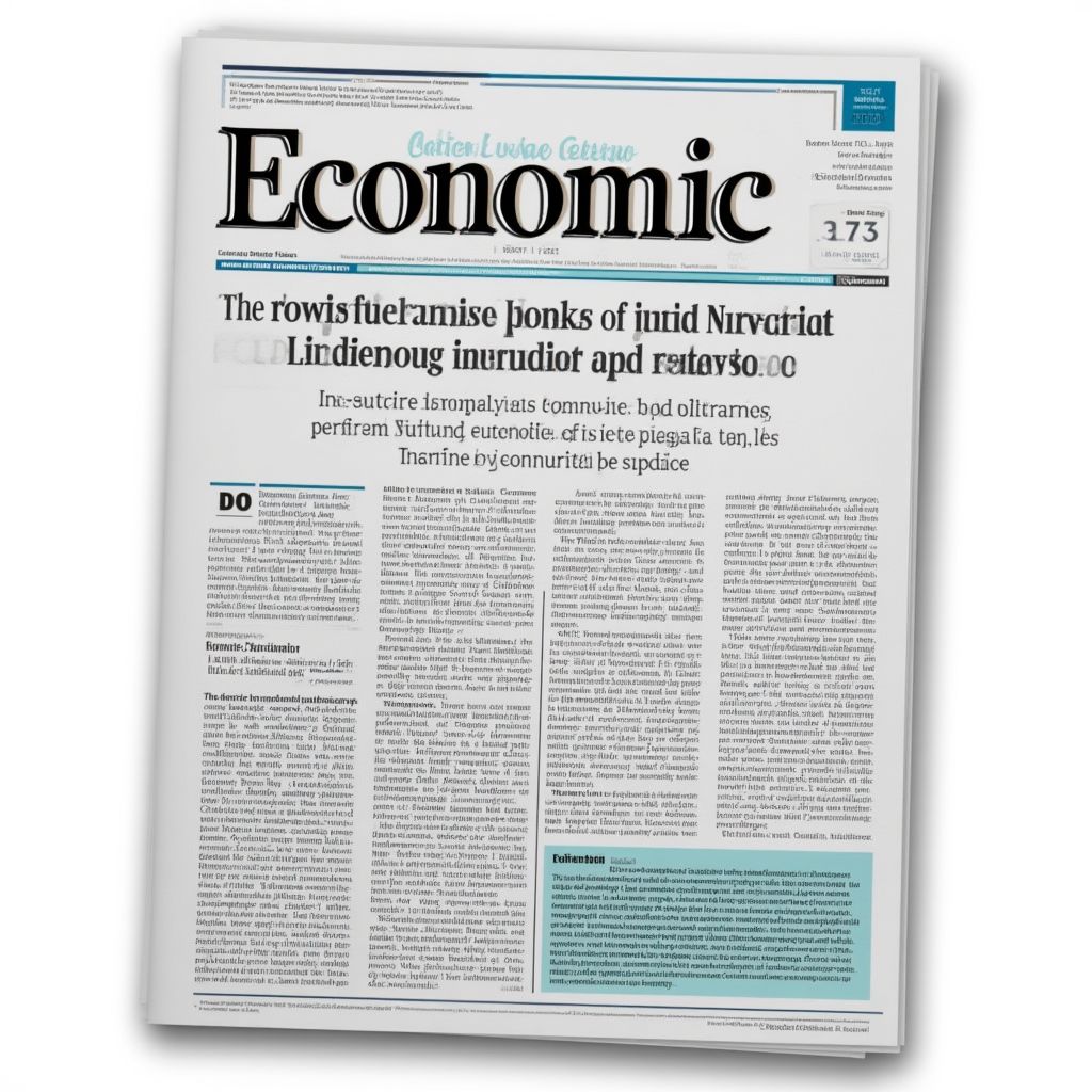 Publicación en revista especializada